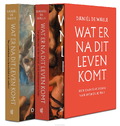 WAT ER NA DIT LEVEN KOMT - WAELE, DANIËL DE - 9789043545044