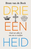 DRIE-EENHEID