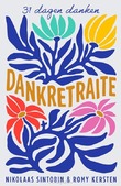 DANKRETRAITE - SINTOBIN, NIKOLAAS; KERSTEN, ROMY - 9789043545136