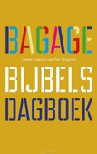 BAGAGE - VERGUNST, PIET - 9789043545235