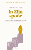 IN ZIJN SPOOR - VEEN, HENK VAN DER - 9789043545310