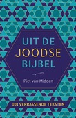 UIT DE JOODSE BIJBEL