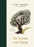 DE BOOM VAN HOOP - TEBOW, TIM - 9789043545570