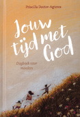 JOUW TIJD MET GOD