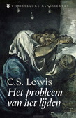 HET PROBLEEM VAN HET LIJDEN - LEWIS, C.S. - 9789043545914