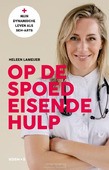 OP DE SPOEDEISENDE HULP - LAMEIJER, HELEEN - 9789043925150