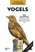 VOGELS - DIERSCHKE, VOLKER - 9789043925570