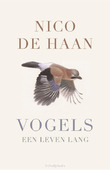 VOGELS - HAAN, NICO DE - 9789043930505