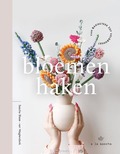 BLOEMEN HAKEN - BLASE-VAN WAGTENDONK, SASCHA - 9789043934398