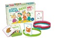 DE ZOETE ZUSJES RARA WAT BEN IK-SPEL - ZOETE, HANNEKE DE - 9789043940887