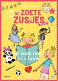 OP ZOEK NAAR EEN BOEK - ZOETE, HANNEKE DE - 9789043945059