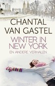 WINTER IN NEW YORK - GASTEL, CHANTAL VAN - 9789044348545