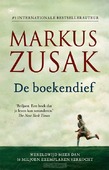 DE BOEKENDIEF - ZUSAK, MARKUS - 9789044370393