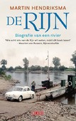 RIJN BIOGRAFIE VAN EEN RIVIER