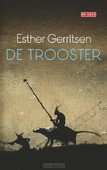 DE TROOSTER - GERRITSEN, ESTHER - 9789044540147