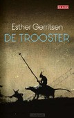 DE TROOSTER - GERRITSEN, ESTHER - 9789044541717
