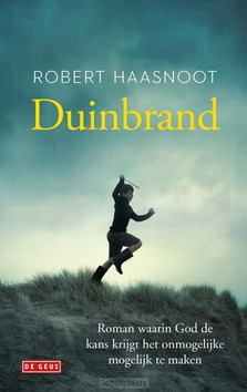 DUINBRAND - HAASNOOT, ROBERT - 9789044543278