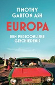EUROPA - GARTON ASH, TIMOTHY - 9789044544725