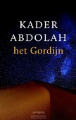 HET GORDIJN - ABDOLAH, KADER - 9789044634747