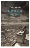 LIEVER DIER DAN MENS - OS, PIETER VAN - 9789044636710