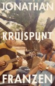 KRUISPUNT - FRANZEN, JONATHAN - 9789044639186