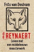 DE REYNAERT - OOSTROM, FRITS VAN - 9789044642674