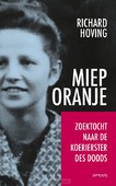 MIEP ORANJE - HOVING, RICHARD - 9789044649246