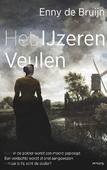 HET IJZEREN VEULEN