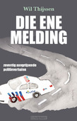 DIE ENE MELDING