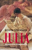 JULIA - STEENBEEK, ROSITA - 9789044656763