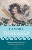 THALASSA - MEIJER, FIK - 9789044660661