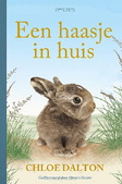 EEN HAASJE IN HUIS (KINDEREDITIE) - DALTON, CHLOE - 9789044662849