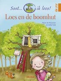 LOES EN DE BOOMHUT - PELSENEER, DE R. - 9789044717280