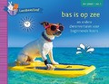 LEESBEESTEN! BAS IS OP ZEE - 9789044760477