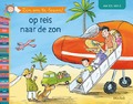 OP REIS NAAR DE ZON - DYCK, KIM VAN - 9789044760576