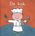 DE KOK - SLEGERS, LIESBET - 9789044819328