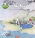 WATER - BOSHOUWERS, SUZAN - 9789044826616