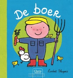 DE BOER - SLEGERS, LIESBET - 9789044830873