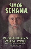 DE GESCHIEDENIS VAN DE JODEN (DEEL 2) / - SCHAMA, SIMON - 9789045025445