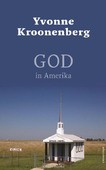 GOD IN AMERIKA - KROONENBERG, YVONNE - 9789045033051