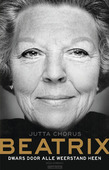 BEATRIX - CHORUS, JUTTA - 9789045034959