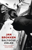 BALTISCHE ZIELEN - BROKKEN, JAN - 9789045036854