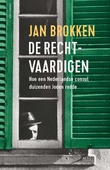 DE RECHTVAARDIGEN - BROKKEN, JAN - 9789045038827