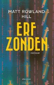 ERFZONDEN - ROWLAND HILL, MATT - 9789045041445