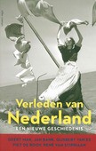 VERLEDEN VAN NEDERLAND - MAK, GEERT; ES, GIJSBERT VAN; ROOY, PIET - 9789045043715