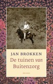 DE TUINEN VAN BUITENZORG - BROKKEN, JAN - 9789045043821