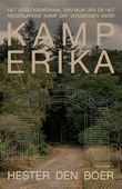 KAMP ERIKA - BOER, HESTER DEN - 9789045044866