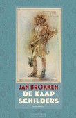 DE KAMPSCHILDERS - BROKKEN, JAN - 9789045045924