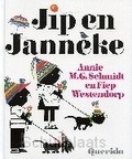 JIP EN JANNEKE - SCHMIDT - 9789045102252