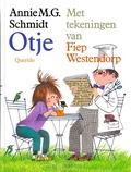 OTJE - SCHMIDT, ANNIE M.G. - 9789045103259